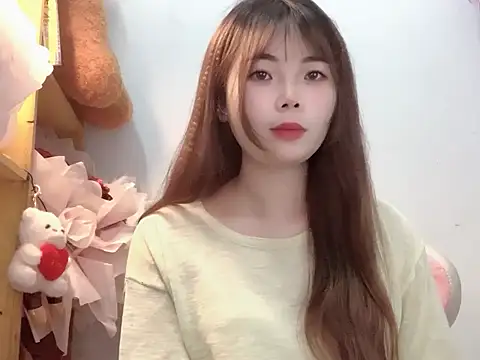 Pony898 online show from 11/27/25, 02:41