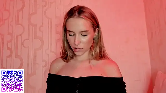 ElysiaXo online show from 09/26/25, 09:08