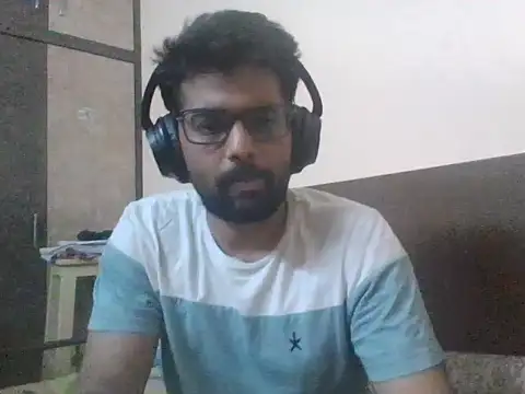 GOJO 1 online show from 09/11/25, 11:10