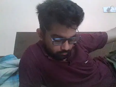 GOJO 1 online show from 09/16/25, 05:30