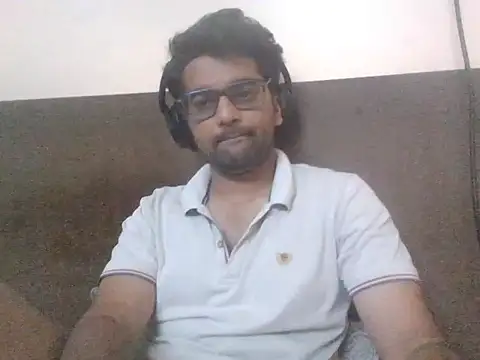 GOJO 1 online show from 10/12/25, 06:56