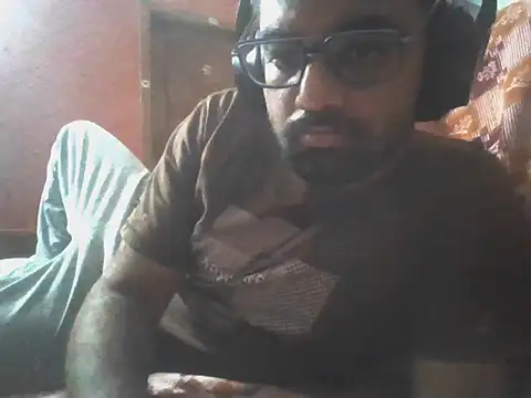 GOJO 1 online show from 10/24/25, 05:31