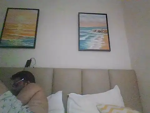 GOJO 1 online show from 11/10/25, 10:25