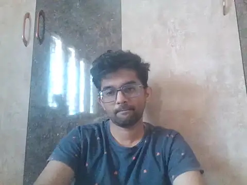 GOJO 1 online show from 03/02/26, 06:36