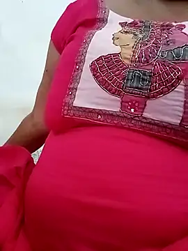 Snapshot of Rakhi_sawant143 chatting on 09/24/25, 08:39 Rakhi sawant143 online show from 09/24/25, 08:39