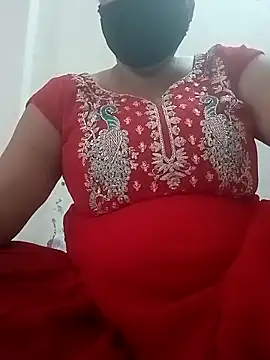 Rakhi sawant143 online show from 10/30/25, 02:35