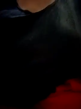 Rakhi sawant143 online show from 11/01/25, 05:37