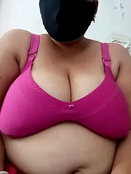 Rakhi sawant143 online show from 11/07/25, 07:19