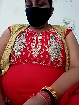 Rakhi sawant143 online show from 11/23/25, 02:33