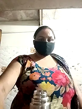 Rakhi sawant143 online show from 12/05/25, 04:14