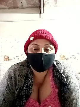 Rakhi sawant143 online show from 01/08/26, 02:58