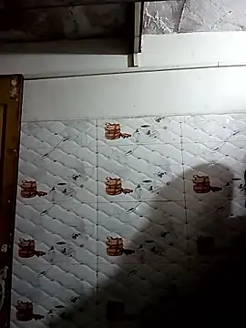 Rakhi sawant143 online show from 01/17/26, 03:28