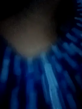 Rakhi sawant143 online show from 01/18/26, 04:55