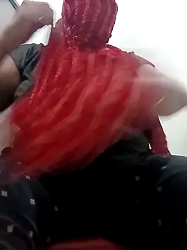 Rakhi sawant143 online show from 02/28/26, 03:40