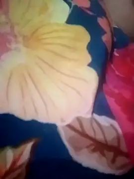 Rakhi sawant143 online show from 03/15/26, 04:02