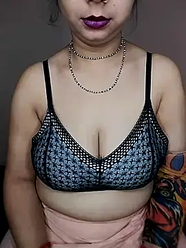 Oh 011 online show from 11/06/25, 05:08