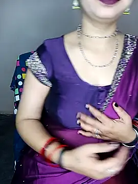 Oh 011 online show from 01/07/26, 03:03