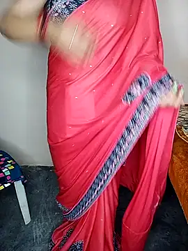 Oh 011 online show from 01/12/26, 03:39