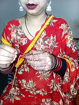 Oh 011 online show from 02/07/26, 04:11