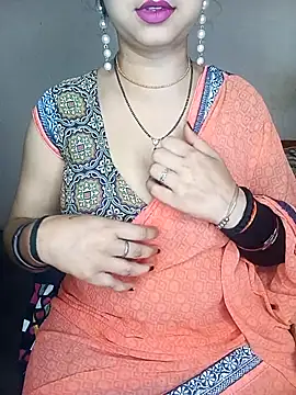 Oh 011 online show from 02/27/26, 04:07