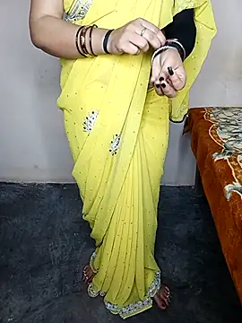 Oh 011 online show from 03/02/26, 04:03