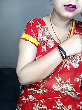 Oh 011 online show from 03/07/26, 04:15