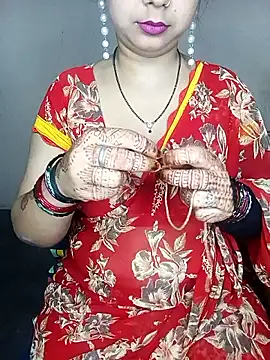 Oh 011 online show from 03/20/26, 04:23