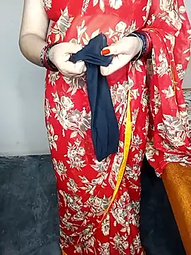 Oh 011 online show from 03/25/26, 04:13