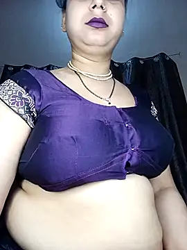 Oh 011 online show from 03/31/26, 04:40