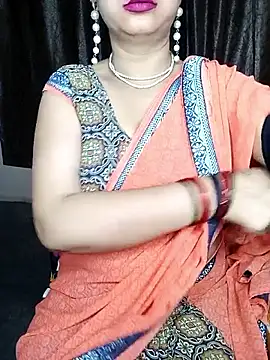 Oh 011 online show from 04/03/26, 04:16