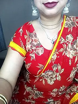 Oh 011 online show from 04/22/26, 04:41