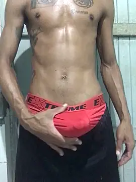 lcsexy45 online show from 02/12/26, 04:46