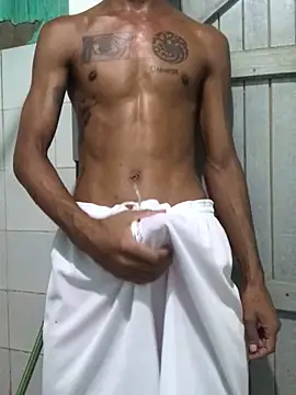 lcsexy45 online show from 02/14/26, 04:15