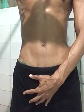 lcsexy45 online show from 02/18/26, 04:36