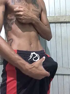 lcsexy45 online show from 03/06/26, 04:36