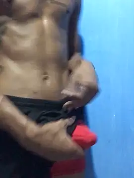 lcsexy45 online show from 03/13/26, 11:50