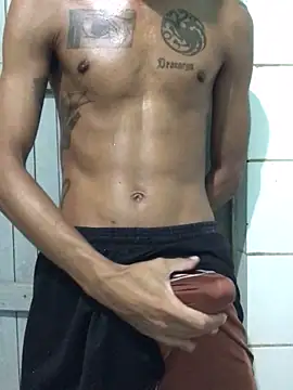 lcsexy45 online show from 03/27/26, 05:01