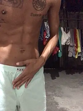 lcsexy45 online show from 04/09/26, 03:06