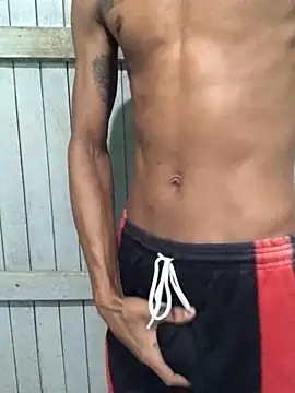 lcsexy45 online show from 04/22/26, 08:43