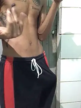 lcsexy45 online show from 06/08/26, 05:24