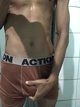 lcsexy45 online show from 06/09/26, 02:39