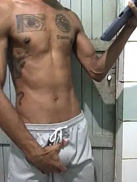 lcsexy45 online show from 07/09/26, 04:22