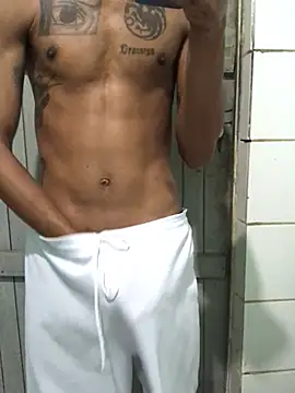 lcsexy45 online show from 07/11/26, 02:42