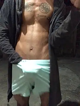 lcsexy45 online show from 07/12/26, 03:52