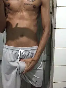 lcsexy45 online show from 07/18/26, 04:33