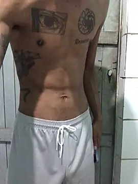 lcsexy45 online show from 07/19/26, 04:44