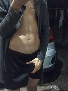 lcsexy45 online show from 07/20/26, 04:49