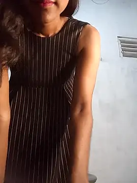 venuki ihalagamage online show from 03/03/26, 04:46