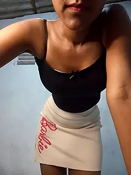 venuki ihalagamage online show from 03/15/26, 04:35