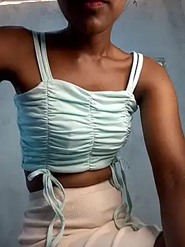 venuki ihalagamage online show from 03/27/26, 03:45